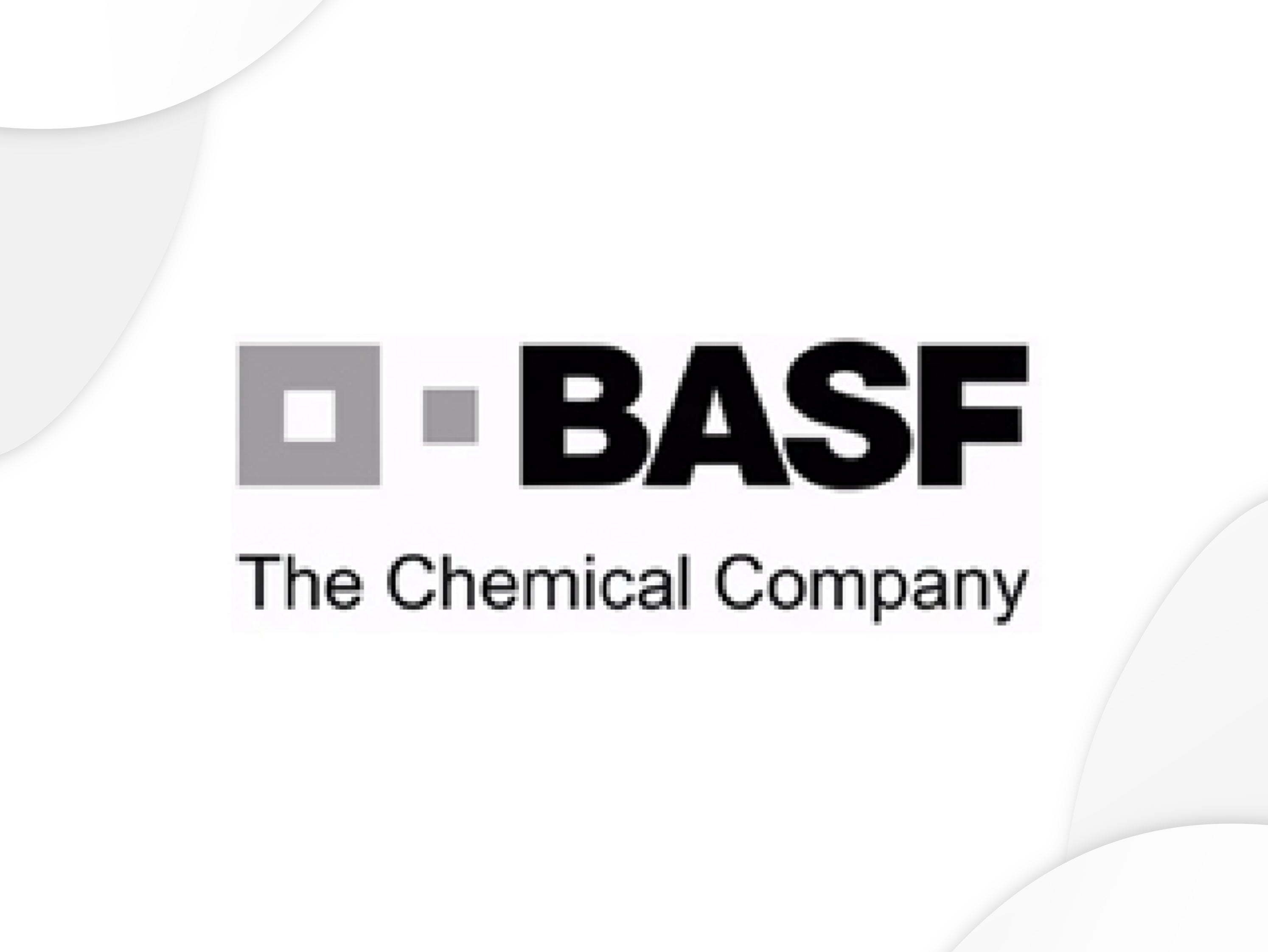 巴斯夫农药研发及近年来上市的新产品 | 研发生产 | 文章中心 | 农药资讯网